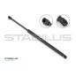 Molla A Gas - (Portellone) Freemont dal 2011 per Chrysler-Dodge Journey e Fiat Freemont (Jc) 125238
