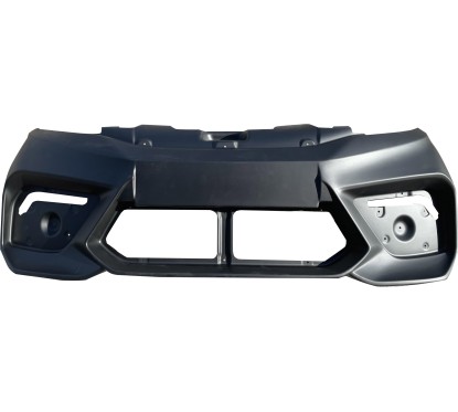Paraurti anteriore (Non Originale) 761BP019 RDM761BP019 - 60-RDM761BP019 - 60-RDM761BP019