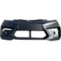 Paraurti anteriore (Non Originale) 761BP019 RDM761BP019