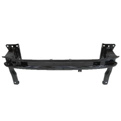 Rinforzo Paraurti anteriore per Volkswagen Polo VG0251622 - 64-VG0251622 - 64-VG0251622