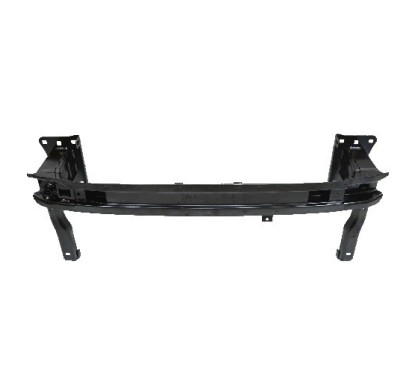 Rinforzo Paraurti anteriore per Volkswagen Polo VG0251622 - 64-VG0251622 - 64-VG0251622