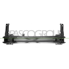 Rinforzo Paraurti anteriore per Volkswagen Polo VG0251622 - 64-VG0251622 - 64-VG0251622