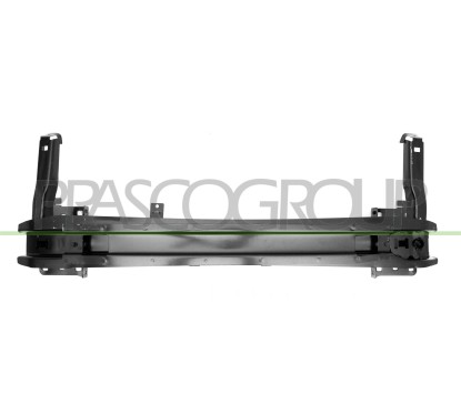 Rinforzo Paraurti anteriore per Volkswagen Polo VG0251622