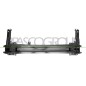 Rinforzo Paraurti anteriore per Volkswagen Polo VG0251622