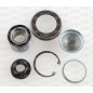 Kit Cuscinetto Mozzo Ruota HBK5002.01