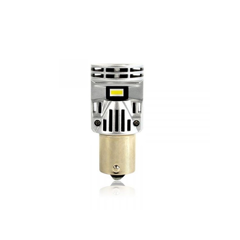 Lampada A Led High Power P21W (Conf.2 Pz) 41479