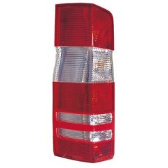 Gruppo-Ott L2661 posteriore sinistro Sprin per Mercedes Sprinter (906) e Sprinter (907) 326902661 - 30-326902661 -