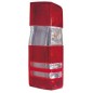 Gruppo-Ott L2661 posteriore sinistro Sprin per Mercedes Sprinter (906) e Sprinter (907) 326902661