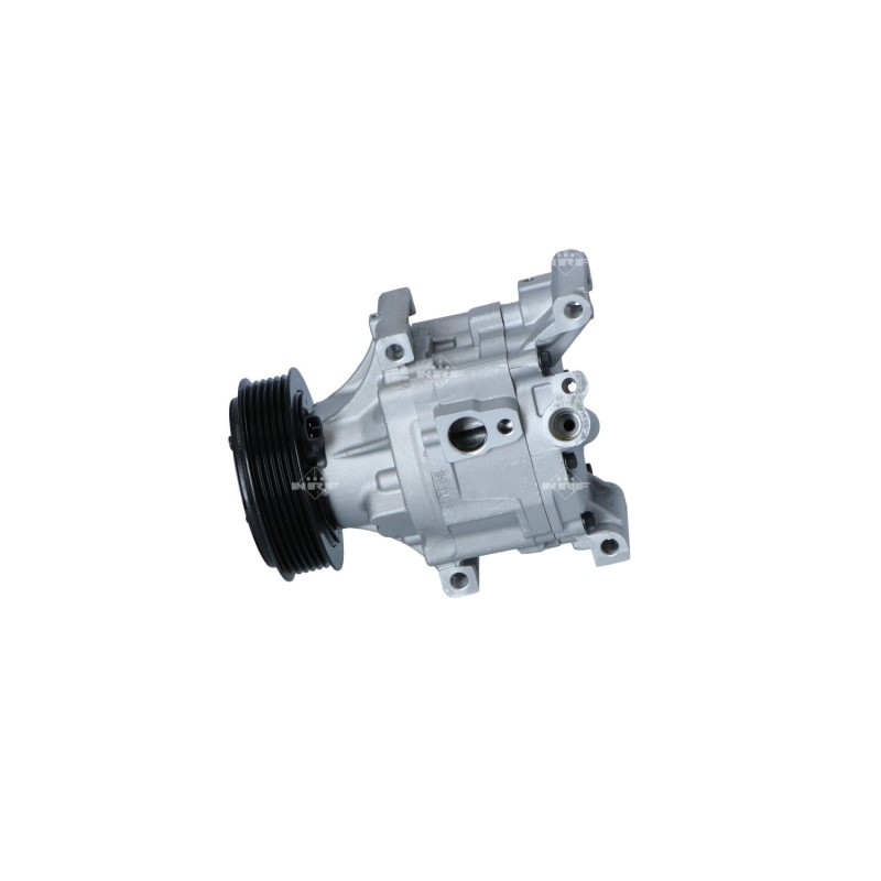Compressore Fiat 32466