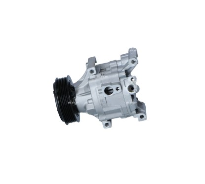 Compressore Fiat 32466 - 32-32466 - 32-32466