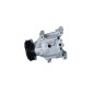 Compressore Fiat 32466