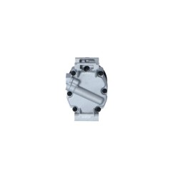 Compressore Fiat 32466 - 32-32466 - 32-32466