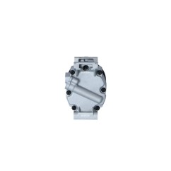 Compressore Fiat 32466 - 32-32466 - 32-32466