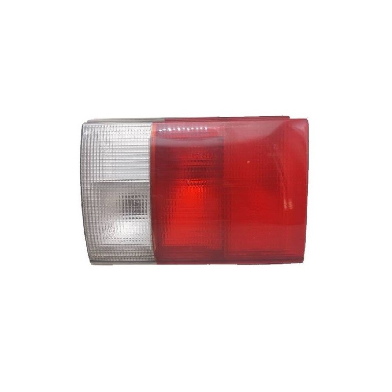 Gruppo ottico posteriore destro (Interno) 80 dal 1991 per Audi 80 (B4) 29501801