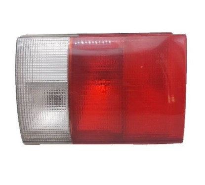 Gruppo ottico posteriore destro (Interno) 80 dal 1991 per Audi 80 (B4) 29501801 - 45-29501801 - 45-29501801