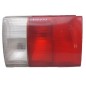 Gruppo ottico posteriore destro (Interno) 80 dal 1991 per Audi 80 (B4) 29501801