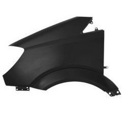 Parafango anteriore S. Sprinter 2006- per Mercedes Sprinter (906) 01252011 - 49-01252011 - 49-01252011