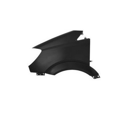Parafango anteriore S. Sprinter 2006- per Mercedes Sprinter (906) 01252011 - 49-01252011 - 49-01252011