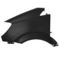 Parafango anteriore S. Sprinter 2006- per Mercedes Sprinter (906) 01252011