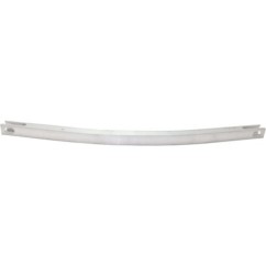 Rinforzo Paraurti anteriore Alluminio per Toyota Ch-R TOY07CH010