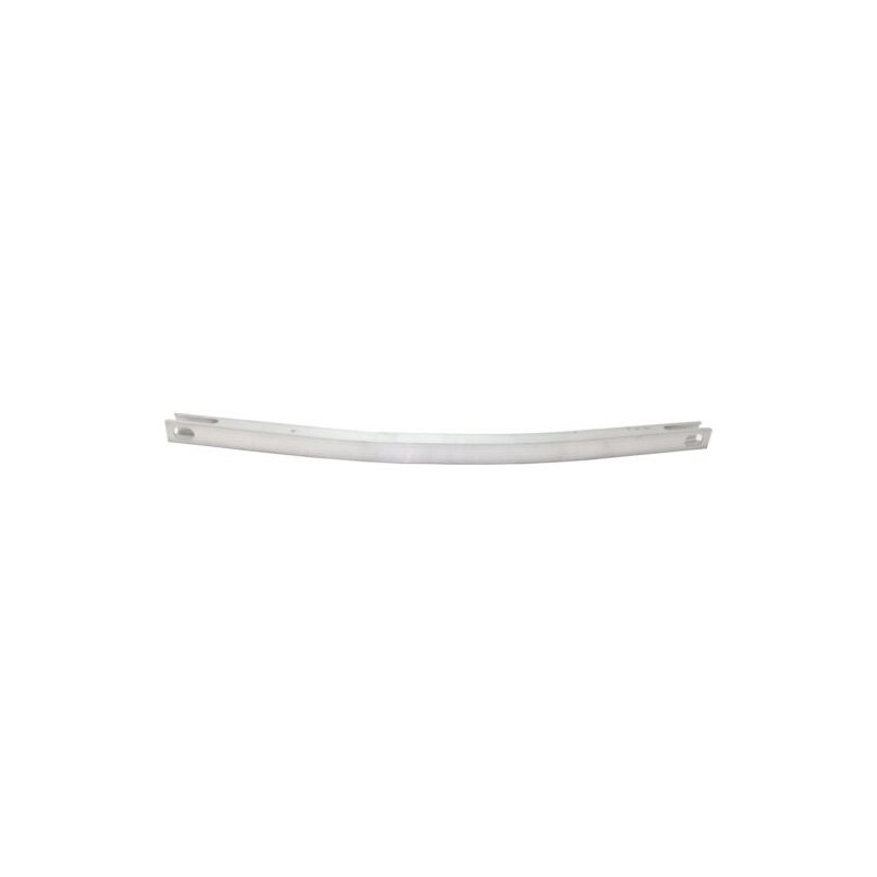 Rinforzo Paraurti anteriore Alluminio per Toyota Ch-R TOY07CH010