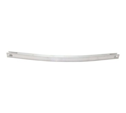 Rinforzo Paraurti anteriore Alluminio per Toyota Ch-R TOY07CH010 - 62-TOY07CH010 - 62-TOY07CH010