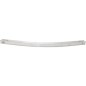 Rinforzo Paraurti anteriore Alluminio per Toyota Ch-R TOY07CH010