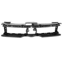 Supporto Griglia Radiatore per Volkswagen Polo VG0252102 - 64-VG0252102 - 64-VG0252102