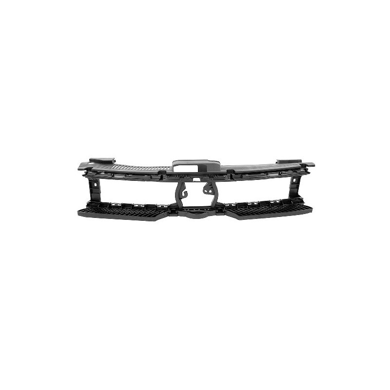 Supporto Griglia Radiatore per Volkswagen Polo VG0252102