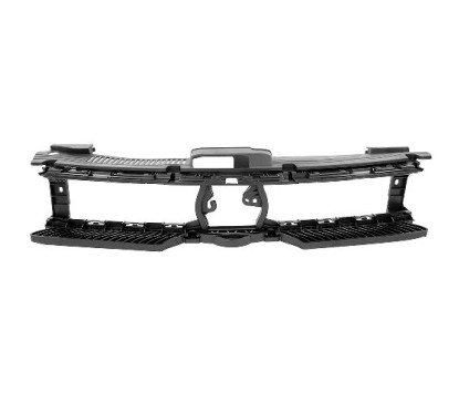 Supporto Griglia Radiatore per Volkswagen Polo VG0252102 - 64-VG0252102 - 64-VG0252102