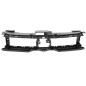 Supporto Griglia Radiatore per Volkswagen Polo VG0252102
