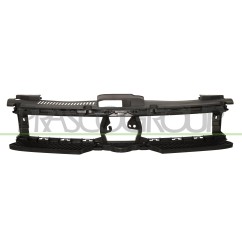 Supporto Griglia Radiatore per Volkswagen Polo VG0252102 - 64-VG0252102 - 64-VG0252102