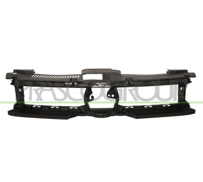 Supporto Griglia Radiatore per Volkswagen Polo VG0252102