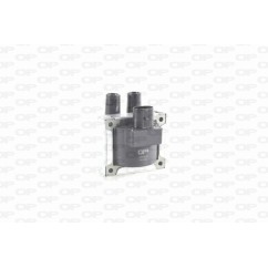 Bobina Accensione IGN1001.00 - 80-IGN1001.00 - 80-IGN1001.00