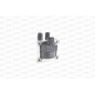 Bobina Accensione IGN1001.00