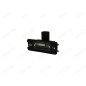 Fanale L2758 Targa Golf IV per Volkswagen Golf (IV), Lupo (6X1-6E1) e New Beetle e altri modelli 326902758