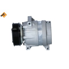 Compressore Nissan 32481 - 32-32481 - 32-32481
