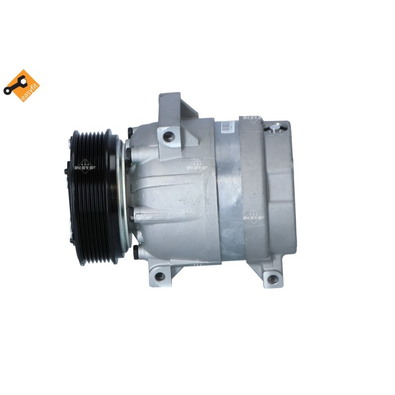 Compressore Nissan 32481