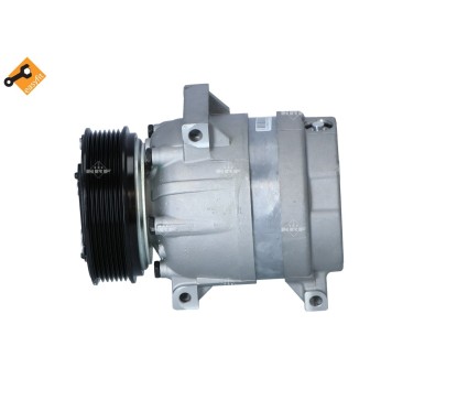 Compressore Nissan 32481 - 32-32481 - 32-32481