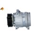 Compressore Nissan 32481