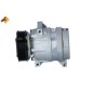 Compressore Nissan 32481