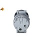 Compressore Nissan 32481