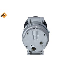 Compressore Nissan 32481 - 32-32481 - 32-32481