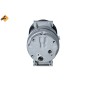 Compressore Nissan 32481