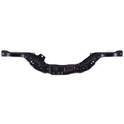 Rinforzo Paraurti anteriore per Toyota Ch-R TOY07CH011