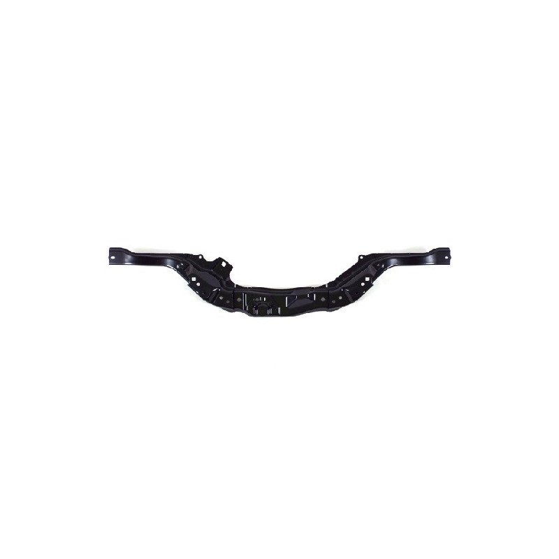 Rinforzo Paraurti anteriore per Toyota Ch-R TOY07CH011