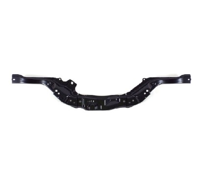 Rinforzo Paraurti anteriore per Toyota Ch-R TOY07CH011 - 62-TOY07CH011 - 62-TOY07CH011