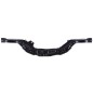 Rinforzo Paraurti anteriore per Toyota Ch-R TOY07CH011