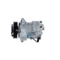 Compressore Opel 32487