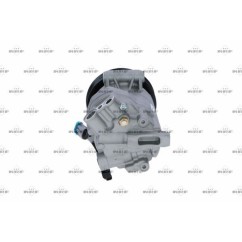 Compressore Opel 32487 - 32-32487 - 32-32487